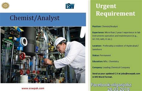 gas analyser jobs in india|126 oil and gas analyst jobs in India, October 2024 .